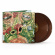 Ween - Shinola Vol. 2 (Limited 2 X 140G Brown Vinyl) Ween - Shinola Vol. 2 (Limited 2 X 140G Brown Vinyl)