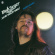 Bob Seger & The Silver Bullet Band - Night Moves 50Th Anniversary Third Man Records Pressing (Rsd Color Vinyl) Bob Seger & The Silver Bullet Band - Night Moves 50Th Anniversary Third Man Records Pressing (Rsd Color Vinyl)