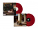 Carly Rae Jepsen - Day And Night (Rsd Vinyl) Carly Rae Jepsen - Day And Night (Rsd Vinyl)