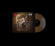 Florence + The Machine - Everybody Scream (Chamber Version) [Brunette 10 Florence + The Machine - Everybody Scream (Chamber Version) [Brunette 10