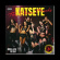 Katseye - Katseye: The Dance Breaks (Rsd Vinyl) Katseye - Katseye: The Dance Breaks (Rsd Vinyl)