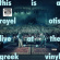 Royel Otis - Live At The Greek (Rsd Vinyl) Royel Otis - Live At The Greek (Rsd Vinyl)