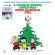 Vince Guaraldi Trio - A Charlie Brown Christmas (Rsd / Black Friday Exclusive / Black Vinyl) Vince Guaraldi Trio - A Charlie Brown Christmas (Rsd / Black Friday Exclusive / Black Vinyl)
