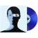 Poppy - Empty Hands Poppy - Empty Hands