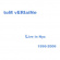 Verlaine Tom - Live In Nyc 1996-2006 (Sea Blue Vinyl) Verlaine Tom - Live In Nyc 1996-2006 (Sea Blue Vinyl)