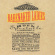 Barenaked Ladies - Rock Spectacle - 30Th Anniversary (Orange Vinyl) Barenaked Ladies - Rock Spectacle - 30Th Anniversary (Orange Vinyl)