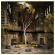 Fountains Of Wayne - Sky Full Of Holes - 15Th Anniversary Edition (Summer Sky Splash Vinyl) Fountains Of Wayne - Sky Full Of Holes - 15Th Anniversary Edition (Summer Sky Splash Vinyl)