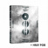 Bts - World Tour Arirang In Japan (Blu-Ray) Bts - World Tour Arirang In Japan (Blu-Ray)