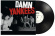 Damn Yankees - Damn Yankees Damn Yankees - Damn Yankees
