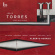 Torres Jesús - Duos With Piano Torres Jesús - Duos With Piano