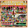 Various Artists - Jazz Montez Vol. 3 Various Artists - Jazz Montez Vol. 3