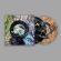 Comet Is Coming The - Exploding In Slow Motion: The Complete Channel The Spirits Recordings 2013-2017 (2CD) Comet Is Coming The - Exploding In Slow Motion: The Complete Channel The Spirits Recordings 2013-2017 (2CD)