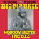 Biz Markie - Nobody Beats The Biz (Rsd) Biz Markie - Nobody Beats The Biz (Rsd)