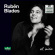 Ruben Blades - El Inicio (180G/Colored Vinyl/New Artwork) (Rsd) Ruben Blades - El Inicio (180G/Colored Vinyl/New Artwork) (Rsd)