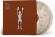 Carissa's Wierd - You Should Be At Home Here (25Th Anniv. Ed./Bone Color Vinyl) (Rsd) Carissa's Wierd - You Should Be At Home Here (25Th Anniv. Ed./Bone Color Vinyl) (Rsd)