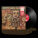 Earth Wind & Fire - Earth, Wind & Fire (Rsd) Earth Wind & Fire - Earth, Wind & Fire (Rsd)
