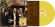 Labi Siffre - Remember My Song Labi Siffre - Remember My Song