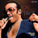 Bobby Womack - Preacher In Paris - Live Elysee Montmartre (180G/2Lp) (Rsd) Bobby Womack - Preacher In Paris - Live Elysee Montmartre (180G/2Lp) (Rsd)