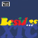 Xtc - Vol. 1 - Besides (2025) (Rsd) Xtc - Vol. 1 - Besides (2025) (Rsd)