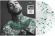 Zayn - Konnakol (Deluxe Edition/Concrete Jungle Vinyl) (Rsd) Zayn - Konnakol (Deluxe Edition/Concrete Jungle Vinyl) (Rsd)