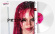 Adéla - Prima (Limited Edition/White Vinyl) Adéla - Prima (Limited Edition/White Vinyl)