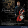 Cameron Crozman - Ricercari - Works For Cello Cameron Crozman - Ricercari - Works For Cello