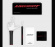 Lngshot - Official Light Stick Lngshot - Official Light Stick