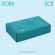 Rothy - Flat (Ep Album) Rothy - Flat (Ep Album)