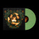 Deafheaven - At Work In The Fields Of The Bomb (Ltd Wild Rye Vinyl Ep. Indie Exclusive) Deafheaven - At Work In The Fields Of The Bomb (Ltd Wild Rye Vinyl Ep. Indie Exclusive)