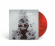 Linkin Park - Living Things Linkin Park - Living Things