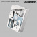 Tws - Tws 2Nd Single Album <To Us> Closer Ver. Tws - Tws 2Nd Single Album <To Us> Closer Ver.