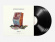 Stereophonics - Tune! Stereophonics - Tune!