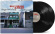 Billy Bragg Wilco - Mermaid Avenue Billy Bragg Wilco - Mermaid Avenue