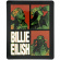 Billie Eilish - 3 Photo Logo Sticker Billie Eilish - 3 Photo Logo Sticker