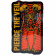 Pierce The Veil - Wavy Skeleton Sticker Pierce The Veil - Wavy Skeleton Sticker