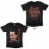 Motionless In White - Decades Uni Bl T-Shirt Motionless In White - Decades Uni Bl T-Shirt