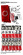 Lngshot - S.w.i.s.h. EP (Card Pack Ver.) Lngshot - S.w.i.s.h. EP (Card Pack Ver.)