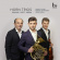 Colom Miguel Escauriaza Manuel - Horn Trios From Three Centuries Colom Miguel Escauriaza Manuel - Horn Trios From Three Centuries