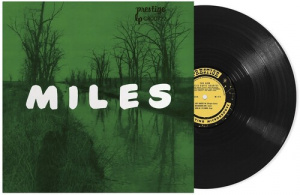 Afi - All Hallow's E.P.