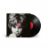 Ingfried Hoffmann - Soul Bond Ingfried Hoffmann - Soul Bond