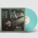 Nathaniel Rateliff - And It?S Still Alright Nathaniel Rateliff - And It?S Still Alright