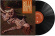 Bella White - Among Other Things Bella White - Among Other Things