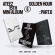 Ateez - Golden Hour : Part.6 (Random Ver.) Ateez - Golden Hour : Part.6 (Random Ver.)