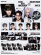 Ateez - Golden Hour : Part.6 (Digipack Ver.) (Random Ver.) Ateez - Golden Hour : Part.6 (Digipack Ver.) (Random Ver.)