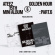 Ateez - Golden Hour : Part.6 (Pocaalbum) (Random Ver.) Ateez - Golden Hour : Part.6 (Pocaalbum) (Random Ver.)