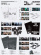 Ateez - Golden Hour : Part.6 (Pocaalbum) (Random Ver.) Ateez - Golden Hour : Part.6 (Pocaalbum) (Random Ver.)