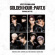 Ateez - Golden Hour : Part.6 (Digipack Unit Ver.) (Random Ver.) + Apple Ateez - Golden Hour : Part.6 (Digipack Unit Ver.) (Random Ver.) + Apple