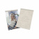 Aespa - 2027 Seasons Greetings (Wall Calendar) Aespa - 2027 Seasons Greetings (Wall Calendar)