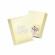 Hearts2Hearts - 2027 Seasons Greetings + Photocard 1Set Hearts2Hearts - 2027 Seasons Greetings + Photocard 1Set