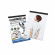 Riize - 2027 Seasons Greetings (Wall Calendar) Riize - 2027 Seasons Greetings (Wall Calendar)